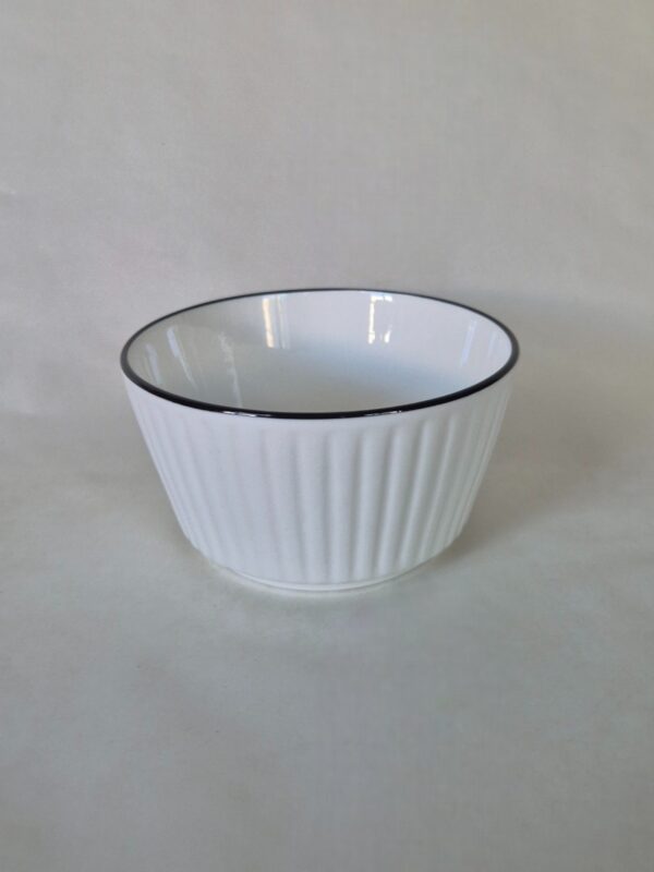 Juego Bowl Luna x3 - Image 2