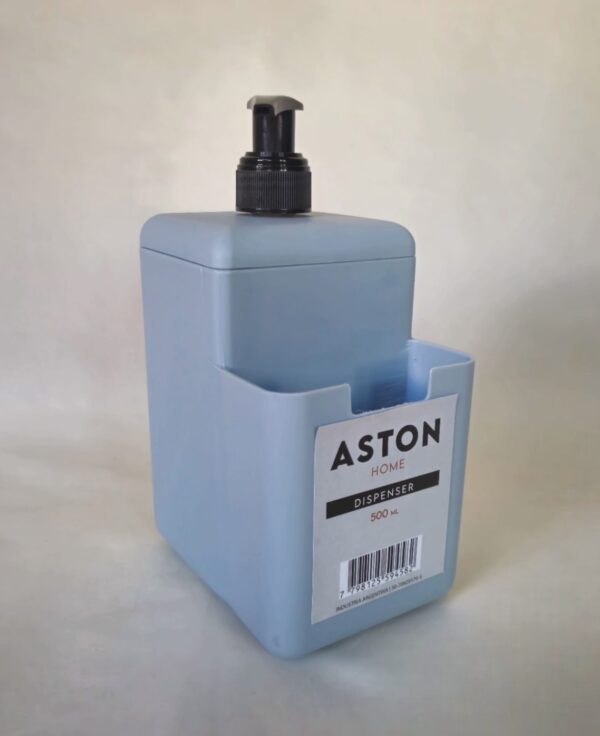 Dispenser Aston - Image 2