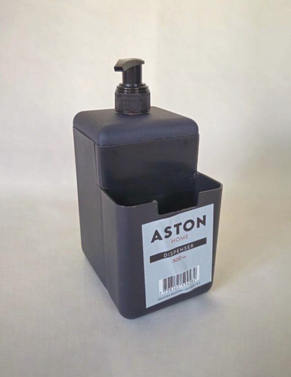 Dispenser Aston - Image 3
