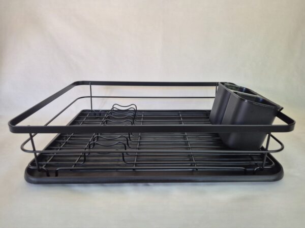 Escurridor de platos Hudson