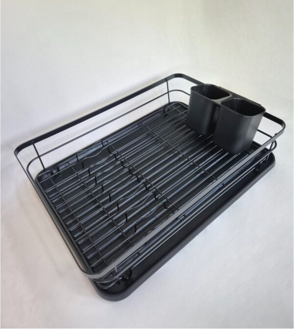 Escurridor de platos Hudson - Image 2