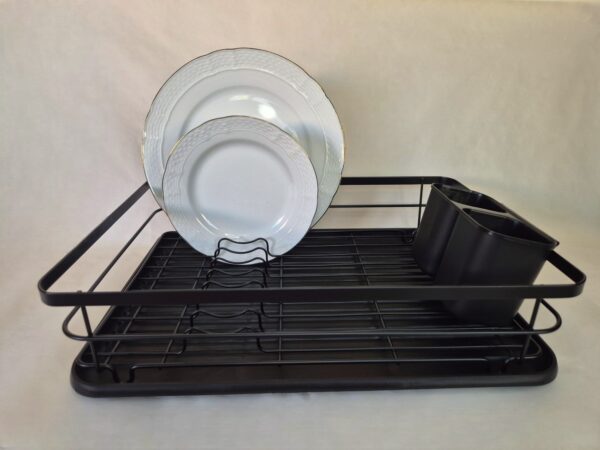 Escurridor de platos Hudson - Image 3