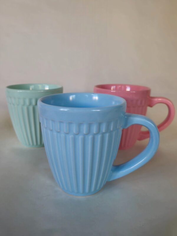 Set anastasia x6