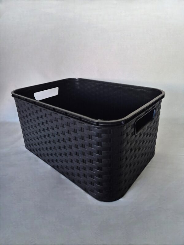 Organizador XL - Image 2
