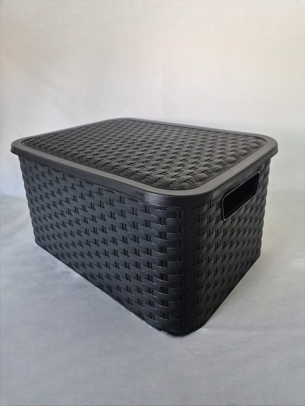 Organizador XL - Image 3