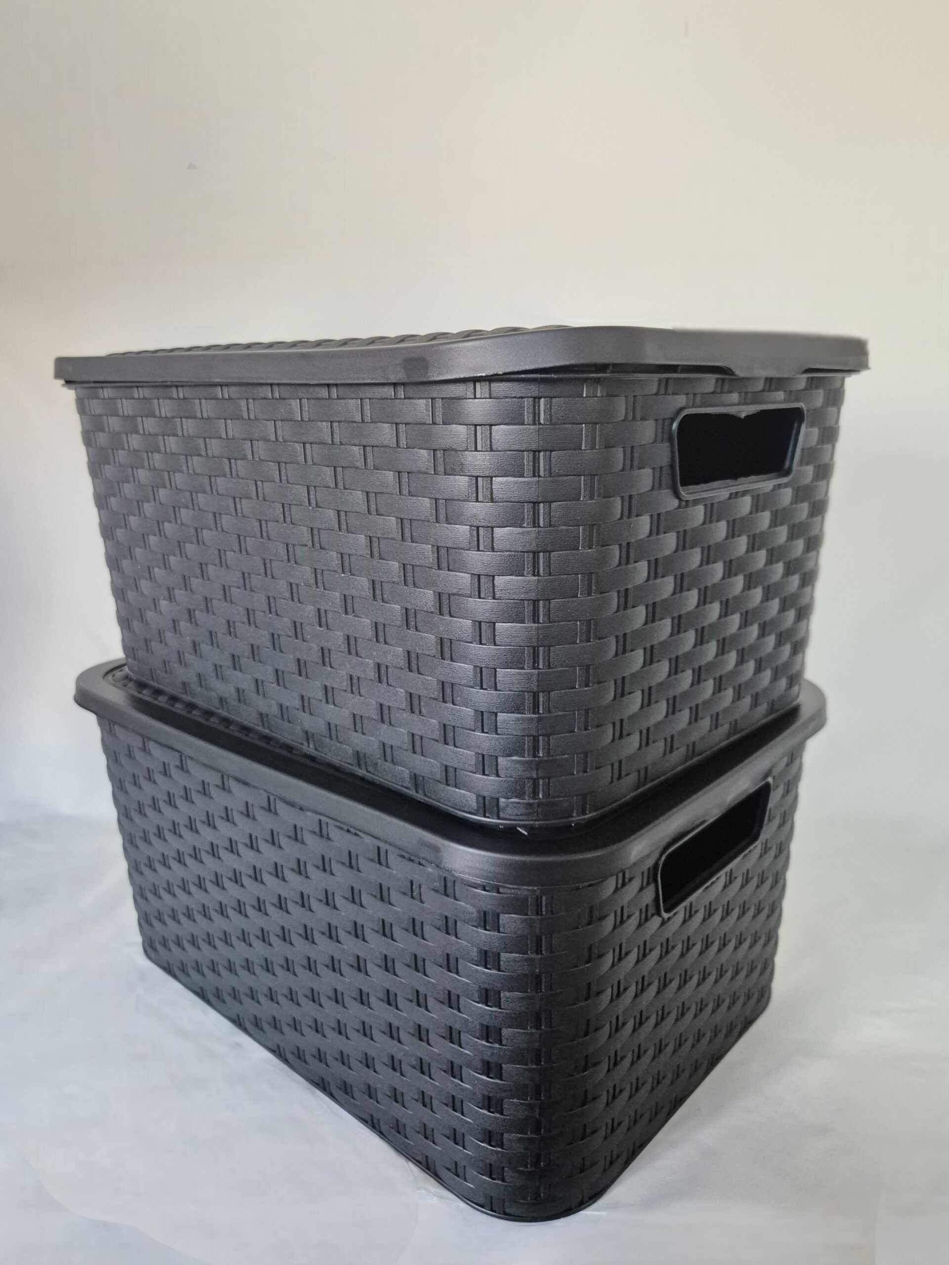 Organizador XL