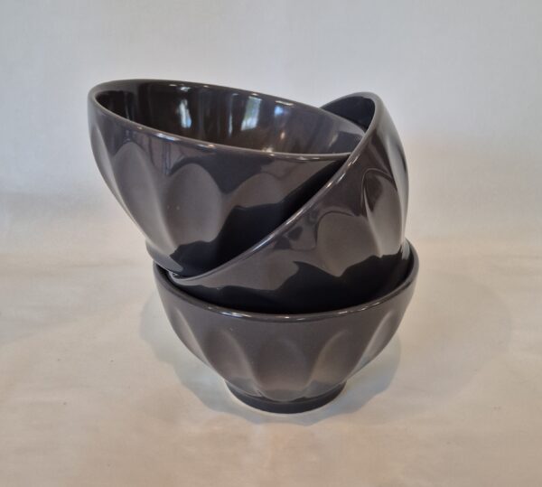 Jugo Bowl Terra XL x3