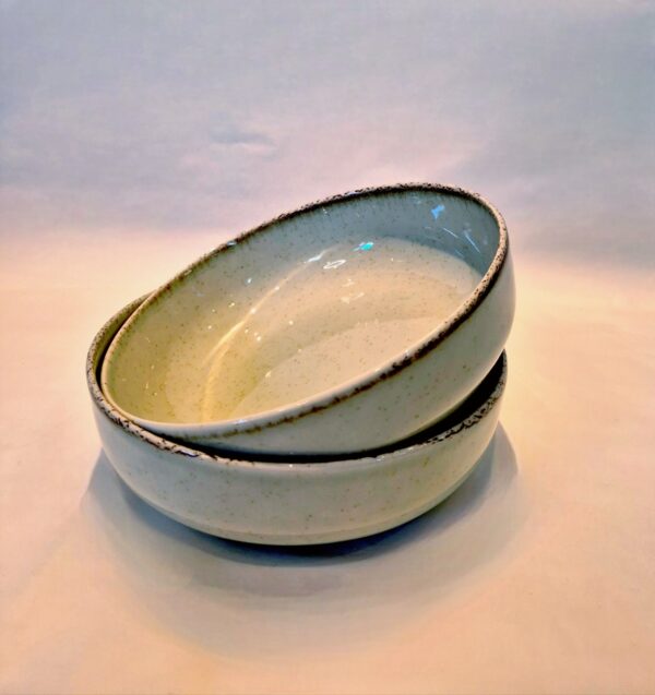 Juego Bowl Serena x2 - Image 2