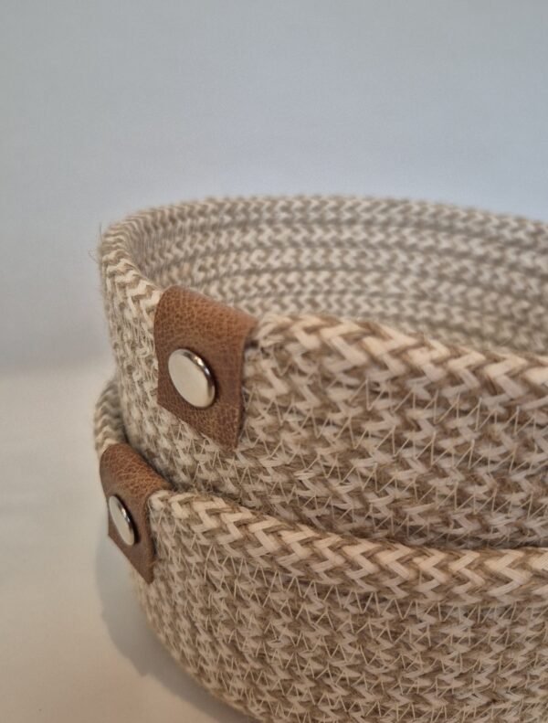 Contenedor combinado soga - Image 3